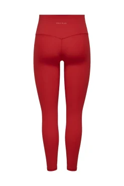 Legging deportivo cintura alta
