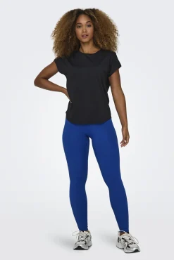 Legging deportivo cintura super alta