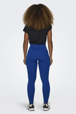 Legging deportivo cintura super alta