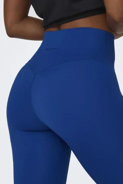 Legging deportivo cintura super alta