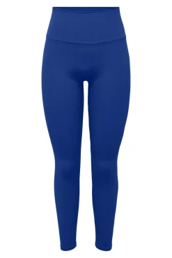 Legging deportivo cintura super alta