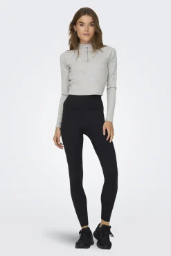 Legging deportivo cintura super alta
