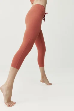 Legging Esme