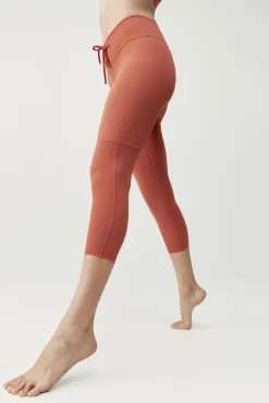 Legging Esme