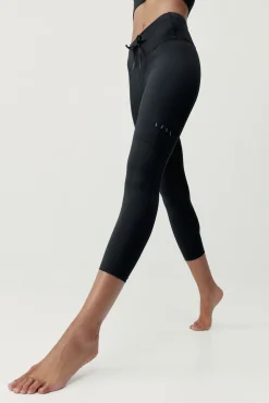 Legging Esme