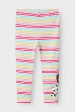 Legging Gabby Cat