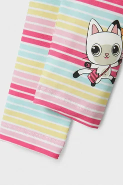 Legging Gabby Cat