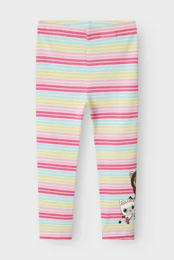 Legging Gabby Cat