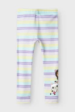 Legging Gabby Cat