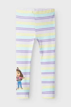 Legging Gabby Cat
