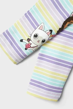 Legging Gabby Cat