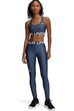 Legging gris mujer superligero