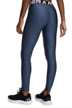 Legging gris mujer superligero