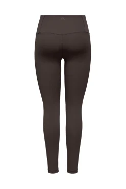 Legging JAM tiro extra alto