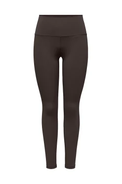 Legging JAM tiro extra alto