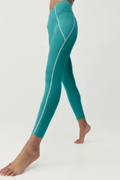 Legging Luna
