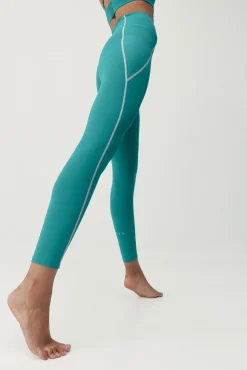 Legging Luna