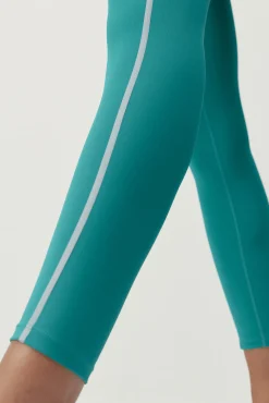 Legging Luna