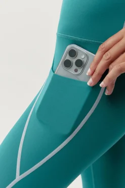Legging Luna