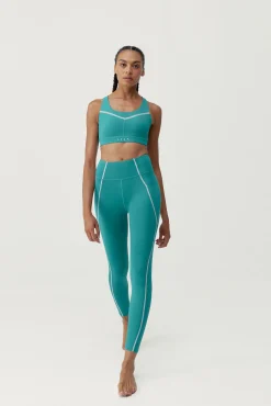 Legging Luna