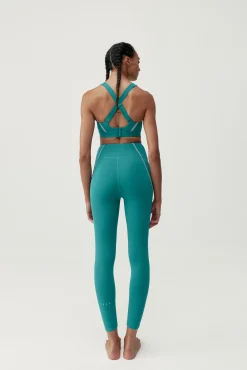 Legging Luna