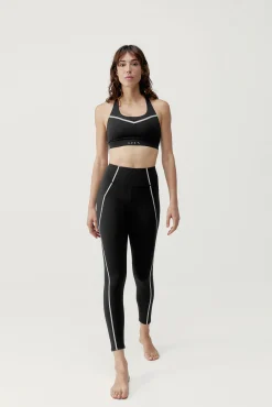Legging Luna