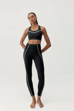 Legging Luna