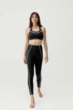 Legging Luna