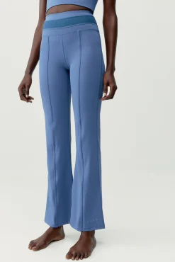 Legging Maeva