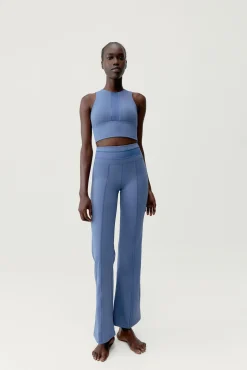 Legging Maeva