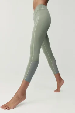 Legging Namir