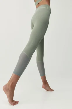 Legging Namir