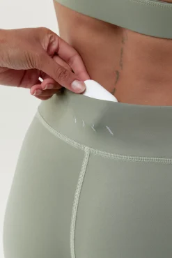 Legging Namir