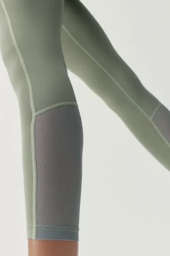 Legging Namir