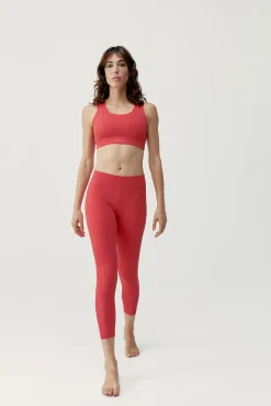 Legging Namir