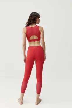 Legging Namir
