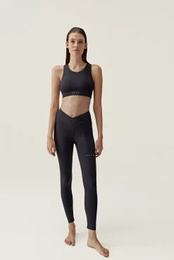 Legging Nara Black
