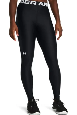 Legging negro superligero