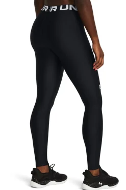 Legging negro superligero