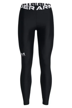 Legging negro superligero