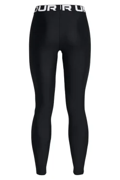 Legging negro superligero