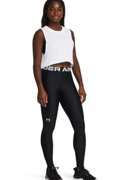 Legging negro superligero