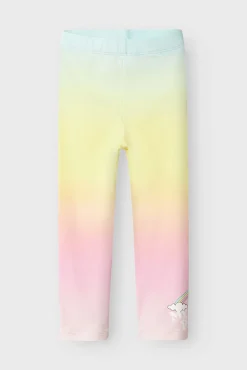 Legging niña My Little Pony
