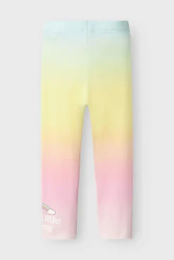 Legging niña My Little Pony
