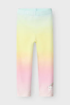 Legging niña My Little Pony