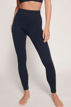 Legging Sloggi EVER Infused Aloe
