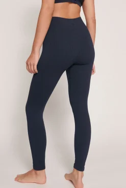 Legging Sloggi EVER Infused Aloe
