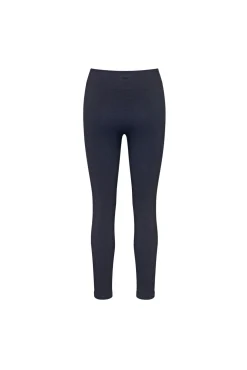 Legging Sloggi EVER Infused Aloe