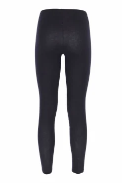 Legging tobillero termal de mujer