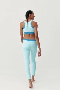 Legging Xenia